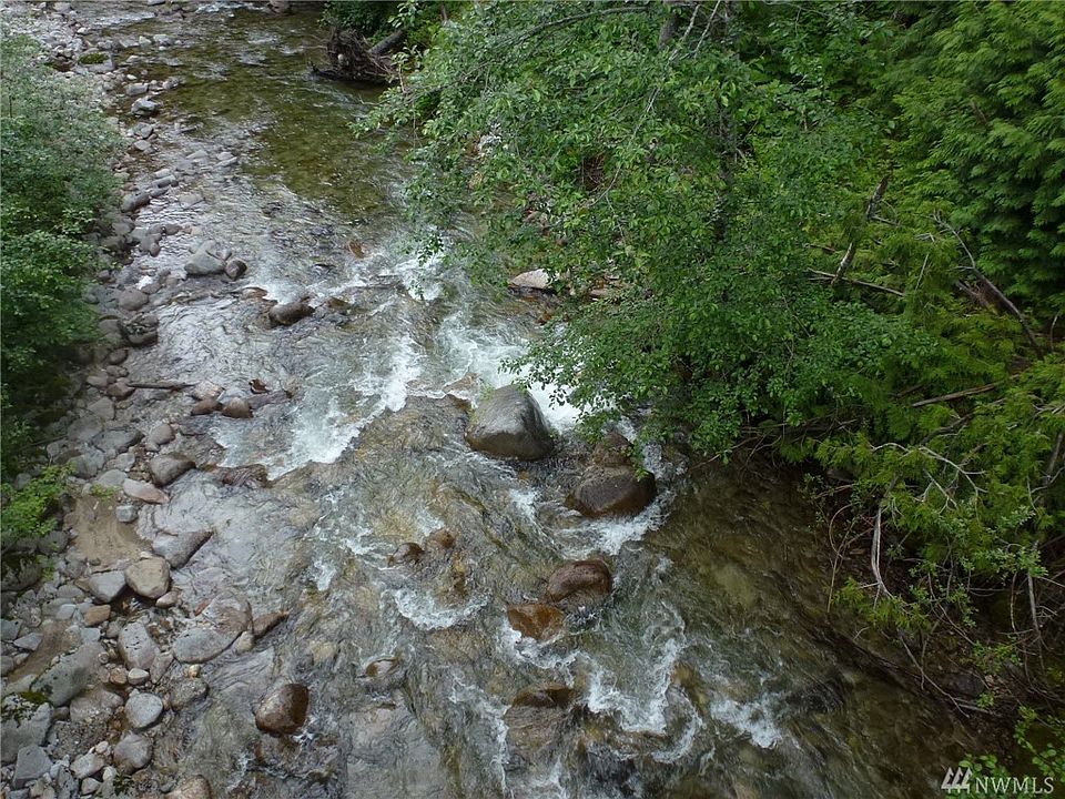1st image of 87404 NE Stevens Pass Hwy