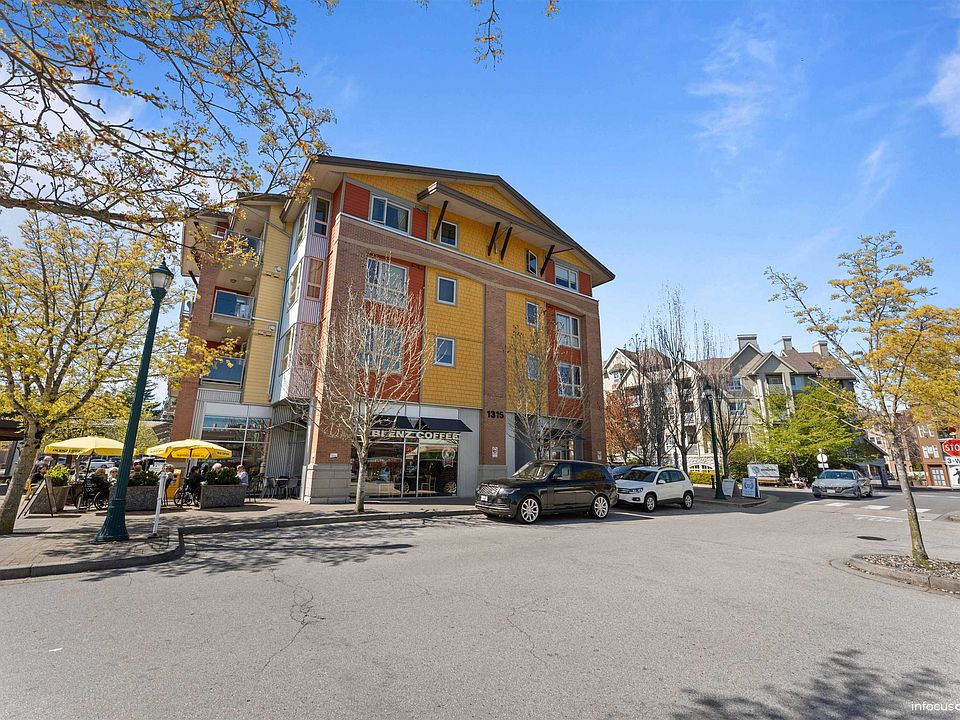 1st image of 1315 56th St #209