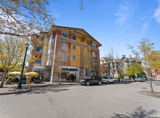 1315 56th St #209, Delta, BC