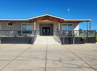 12597 Alta Mesa Rd, Herald, CA 95638