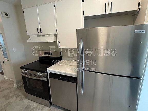 3rd image of 612 N 13th St