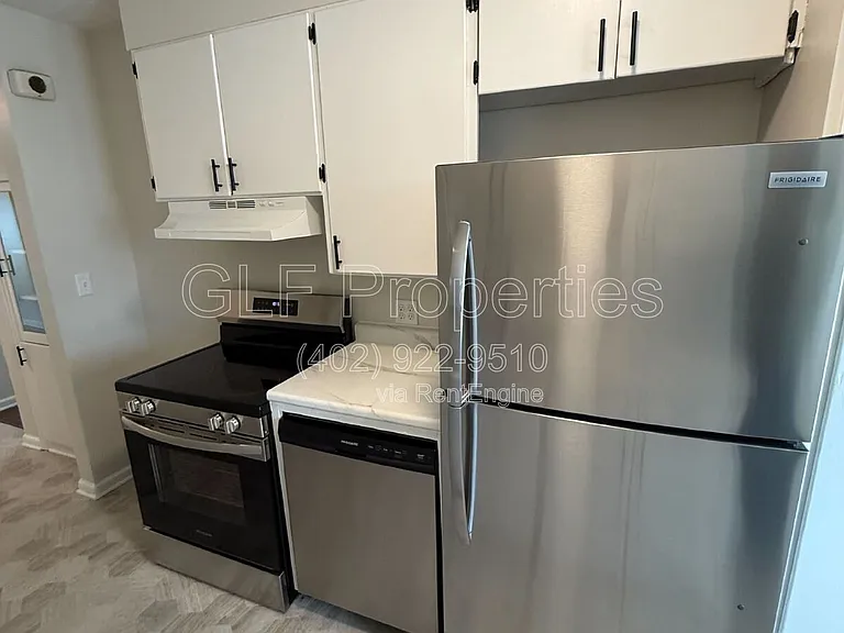 612 N 13th St — Photo 3