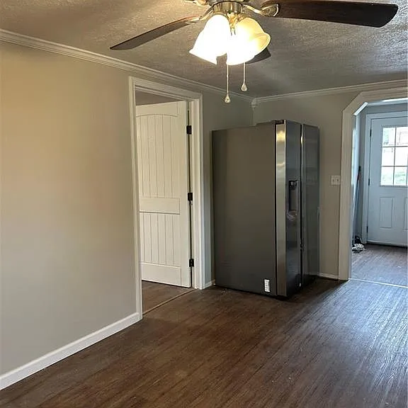 617 Cassville Rd — Photo 19