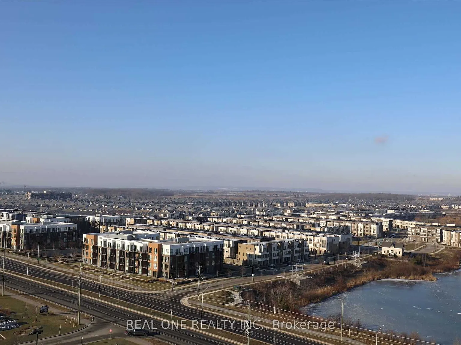 2 bed, $3,000 — Photo 4