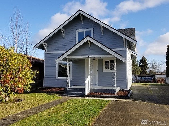 1st image of 4015 Tacoma Ave S