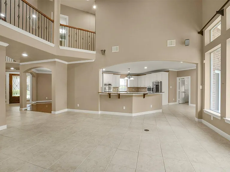 25610 Corey Cove Ln — Photo 14