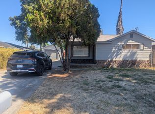 2207 Lambert St, Modesto, CA 95354