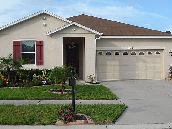 2nd image of 11019 Running Pine Dr