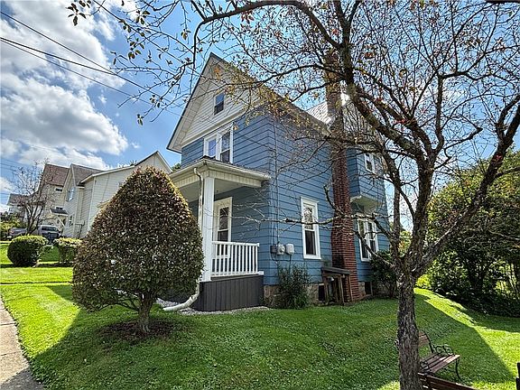 5th image of 223 Welsh St