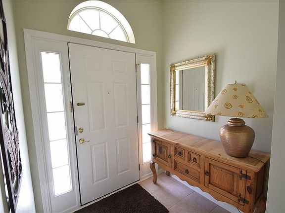 3rd image of 161 Ivy Lakes Dr