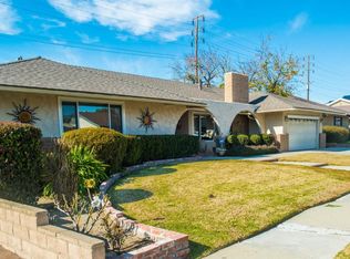 3047 Peoria Ave, Simi Valley, CA 93063