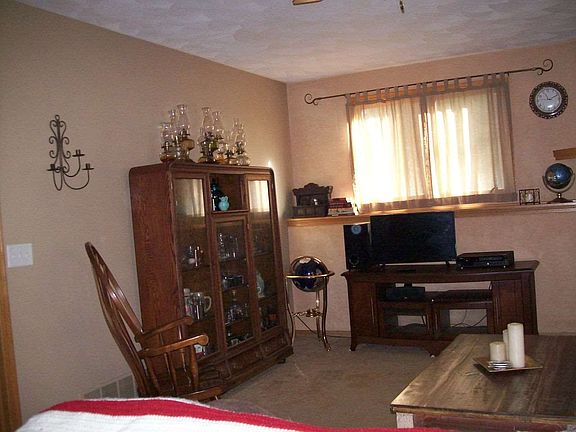 2nd image of 9204 Segunda Ln