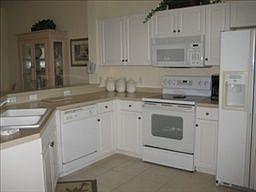 1st image of 3980 Loblolly Bay Dr Unit 406