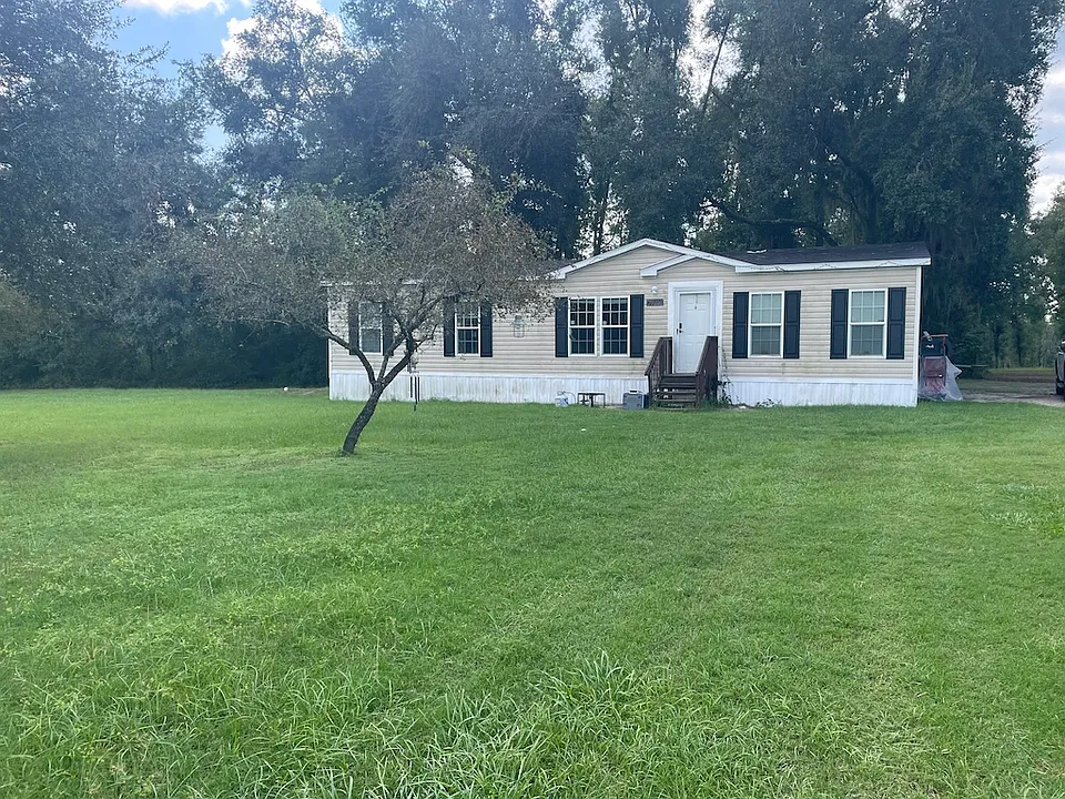 5719 Payton Church Rd