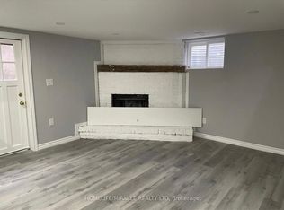 23 Jay Ct, Kitchener, ON N2E 1P7
