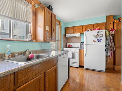 118-118 Green St #120, Melrose, MA, 02176