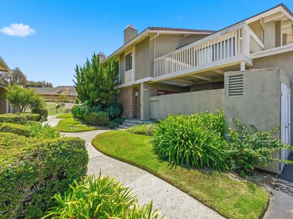 17539 Fairlie Rd, San Diego, CA 92128