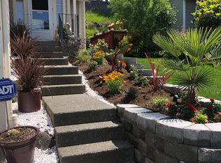 1601 SW Graham St, Seattle, WA 98106