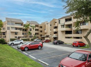 10400 SW 108th Ave APT A203, Miami, FL 33176