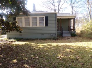 105 Hardy St, Birmingham, AL 35228
