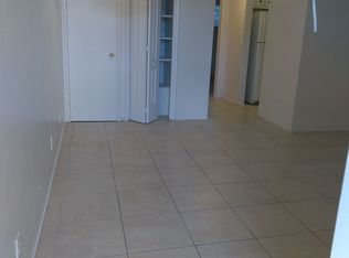 Isles East, Fort Lauderdale, FL 33334