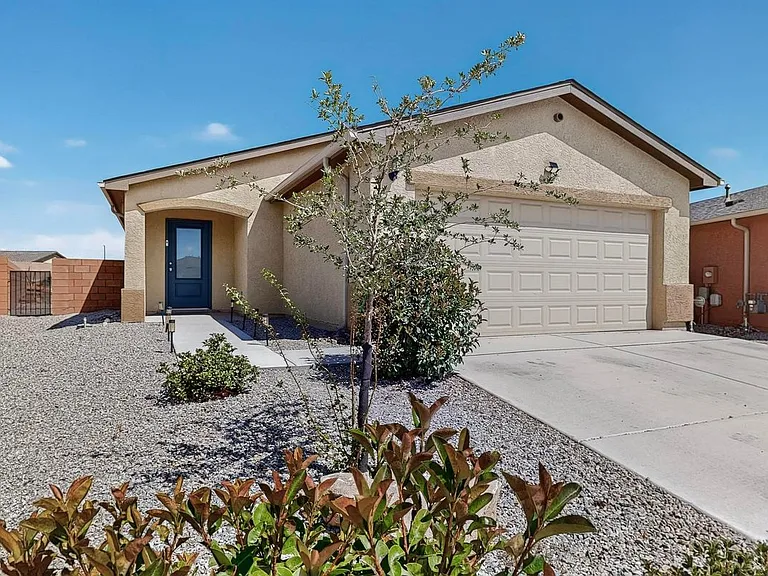 3892 Hernandez St SW — Photo 4