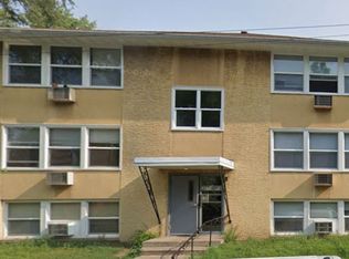 7th Street Apts - 1433, Saint Paul, MN 55106