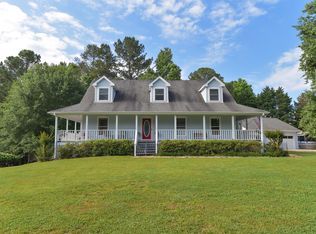 117 Doe Rdg, Hoschton, GA 30548