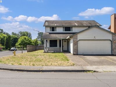 15819 NE 72nd St, Vancouver, WA, 98682