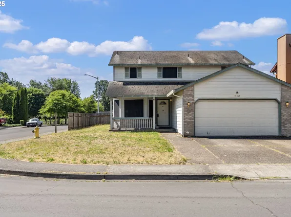 15819 NE 72nd St, Vancouver, WA 98682