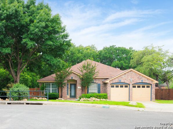 11378 Woodridge Frst