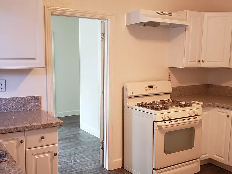 9127 Greenback Ln — Photo 12