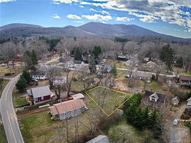 2nd image of 9999 Onteora Blvd