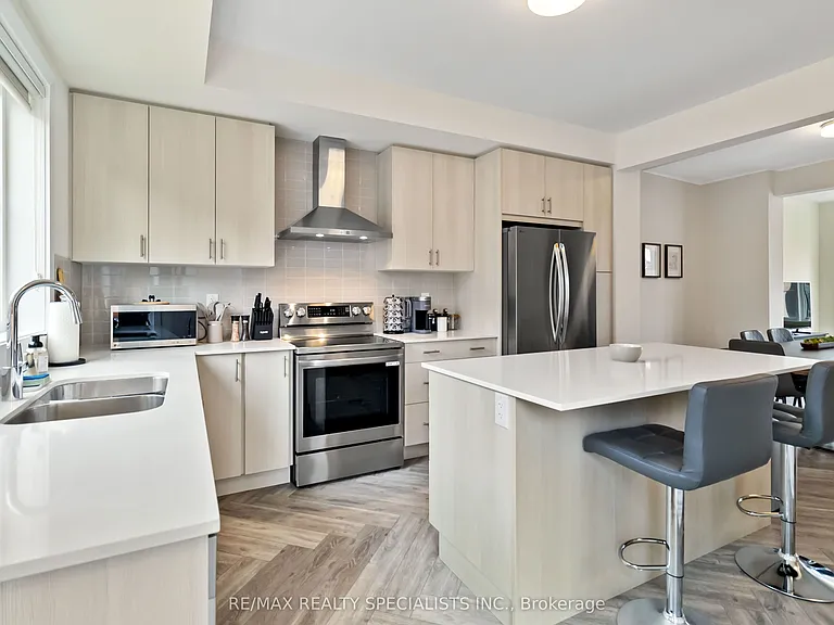 2273 Turnberry Rd #41 — Photo 2