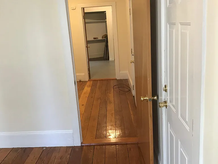 48 Plymouth St #1 — Photo 12