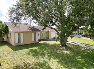 220 Florida Pkwy, Kissimmee, FL 34743