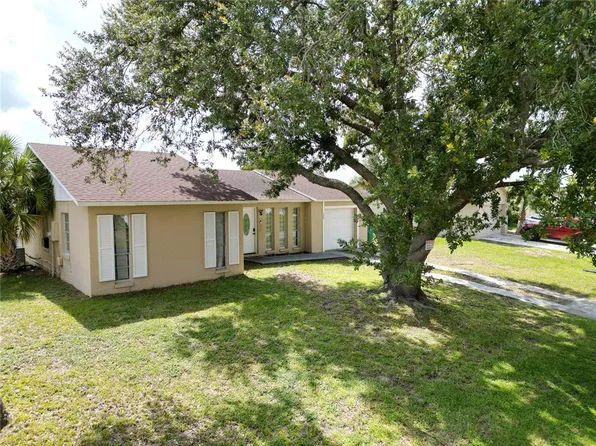 220 Florida Pkwy, Kissimmee, FL 34743
