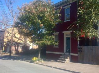 844 Philadelphia St, Covington, KY 41011