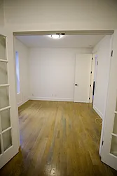 Rented by Bohemia Realty Group