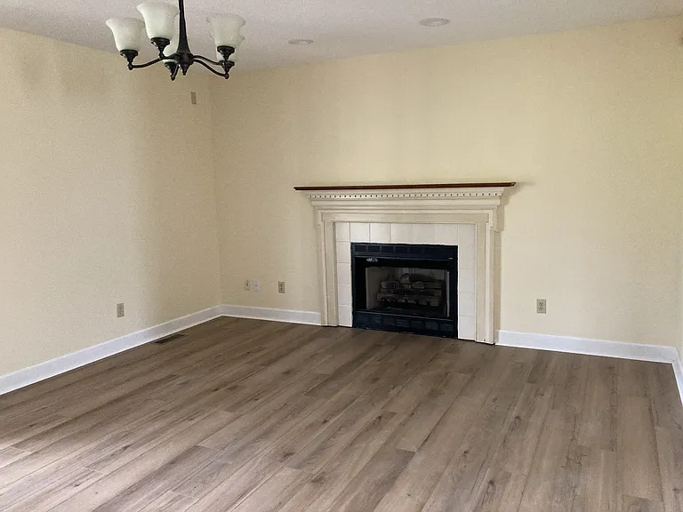 225 Cross Anchor Pl — Photo 6