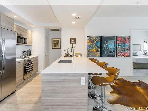 5th image of 3401 NE 1st Ave #2402