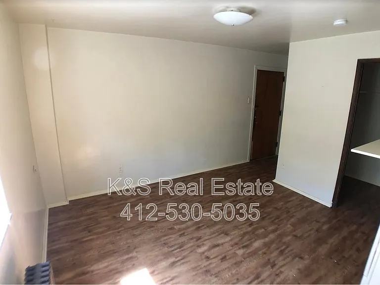 115 Mount Lebanon Blvd #1 — Photo 2