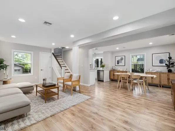 149 Passaic Ave, Summit City, NJ 07901