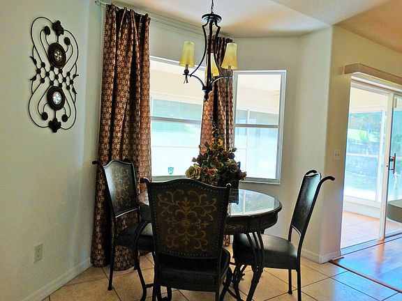 4th image of 11826 Clair Place