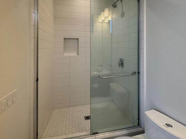 3309 Aria Ln — Photo 11