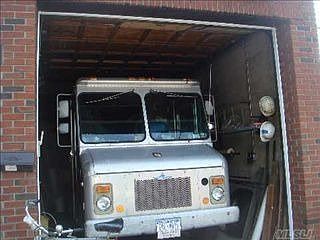 2nd image of 1020 Atlantic Ave
