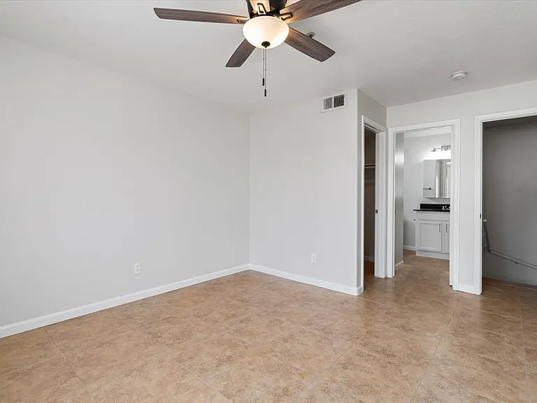 14145 N 92nd St #2108 — Photo 19