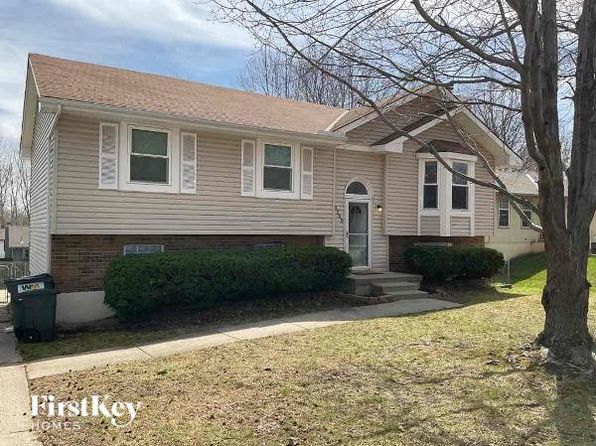 3200 SE 5th Street Ct