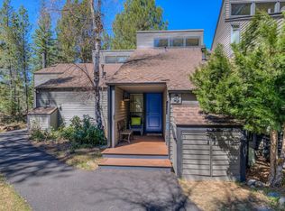 57265 Overlook Rd #4, Bend, OR 97707