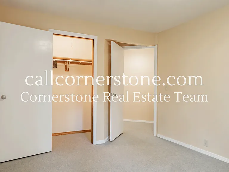 32 Jessana Hts — Photo 14